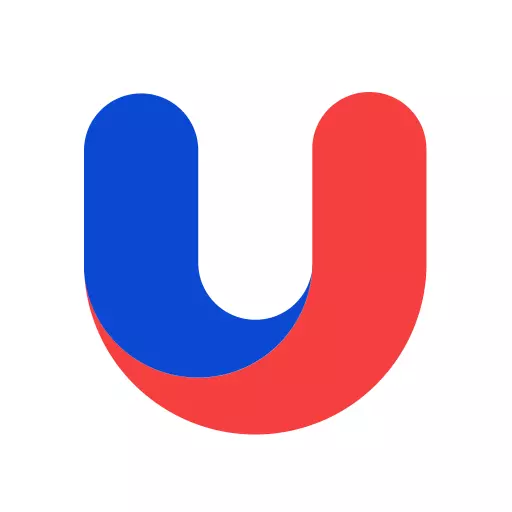 聚牛谷 v1.3.7最新版 聚牛谷 v1.3.7最新版