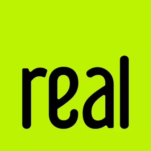 REAL真实 v1.19.02最新版 REAL真实 v1.19.02最新版