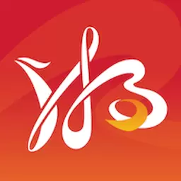 湘易办-湘易办公众版 v1.8.6最新版 湘易办-湘易办公众版 v1.8.6最新版