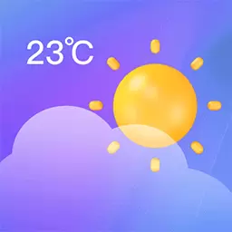 晴天天气预报最新版 v3.09 晴天天气预报最新版 v3.09