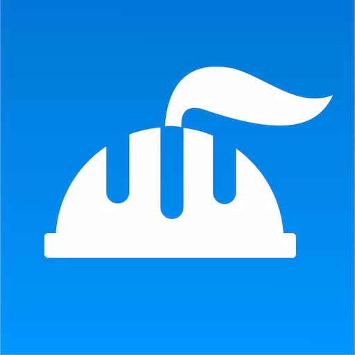 砼将台工程项目管理平台 v1.0.0免费版 砼将台工程项目管理平台 v1.0.0免费版