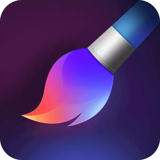 AI智绘 v1.5.0.0-滤镜特效调色图片编辑 AI智绘 v1.5.0.0-滤镜特效调色图片编辑