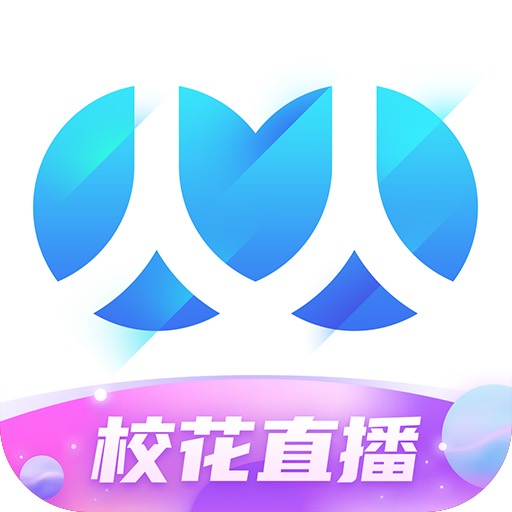 人人直播-校花直播最新版 v10.4.6 人人直播-校花直播最新版 v10.4.6