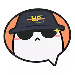 小马甲-穿上马甲交朋友最新版 v1.6.0 小马甲-穿上马甲交朋友最新版 v1.6.0