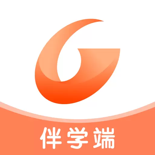 管乐团伴学端 v1.1.8-专业的乐团伴学工具 管乐团伴学端 v1.1.8-专业的乐团伴学工具