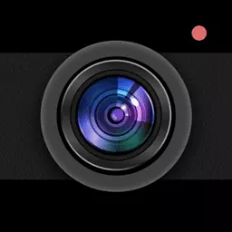 Aha 趣味相机 v1.0.0最新版 Aha 趣味相机 v1.0.0最新版