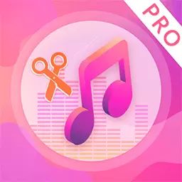 音频转换剪辑大师 v3.6.0102-极简操作风格的音频剪辑软件 音频转换剪辑大师 v3.6.0102-极简操作风格的音频剪辑软件