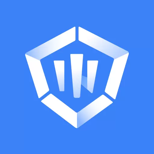 靠谱云 v2.2.8-高效、智能的移动办公平台