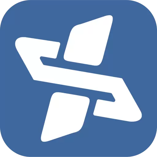 闪门-远程游戏 vVersion 3.0.0.16最新版 闪门-远程游戏 vVersion 3.0.0.16最新版