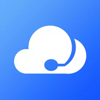 九五云客服移动版 v1.1.0最新版 九五云客服移动版 v1.1.0最新版