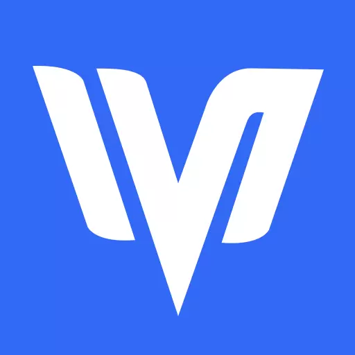 危化镖局-货车帮物流拉货最新版 v2.9.3 危化镖局-货车帮物流拉货最新版 v2.9.3