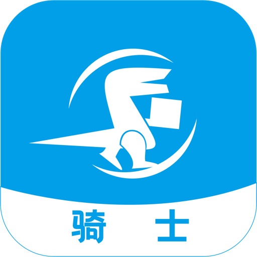 唰唰达跑腿骑士版-兼职众包平台最新版 v1.1.3 唰唰达跑腿骑士版-兼职众包平台最新版 v1.1.3