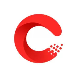中国网 v2.0.4-向世界讲述中国故事
