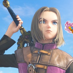 艾尔登魔法环-地下城猎手安卓版 v1.2.08.11 艾尔登魔法环-地下城猎手安卓版 v1.2.08.11