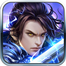 名将志-御剑飞行 v21.10.25.11621免费版 名将志-御剑飞行 v21.10.25.11621免费版