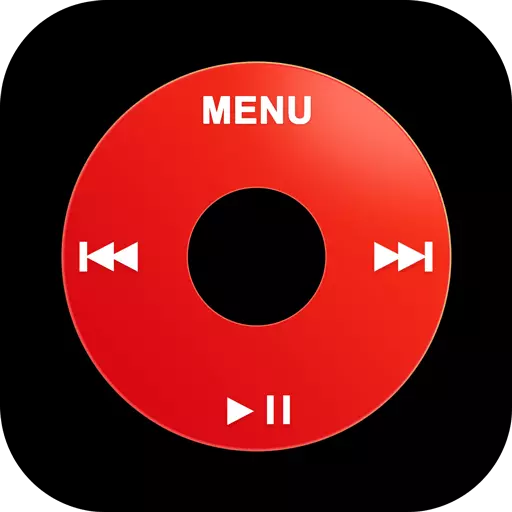 经典复古播放器-Pod模拟器 v2.2.7最新版 经典复古播放器-Pod模拟器 v2.2.7最新版