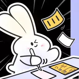 兔叽计划 v1.1.0最新版 兔叽计划 v1.1.0最新版