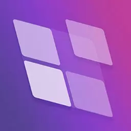 万用小组件-小组件最新版 v1.2.9 万用小组件-小组件最新版 v1.2.9