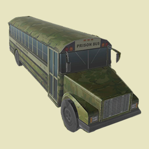 黎明重现安卓版 v1.0.5 黎明重现安卓版 v1.0.5