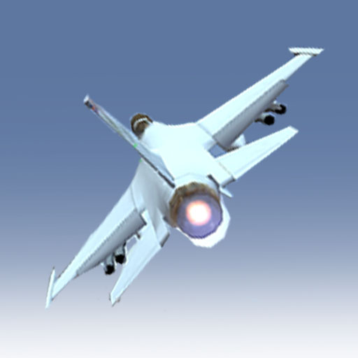 极限飞行大师安卓版 v1.0.9 极限飞行大师安卓版 v1.0.9
