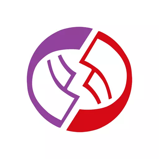 淘淘收-卡券回收平台 v2.0.4最新版 淘淘收-卡券回收平台 v2.0.4最新版