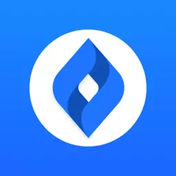 云筑智联 v3.2.11免费版 云筑智联 v3.2.11免费版