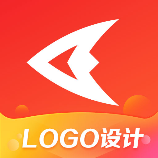 鱼爪logo设计生成器 v1.5.2-logo设计智能生成 鱼爪logo设计生成器 v1.5.2-logo设计智能生成