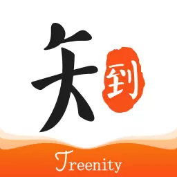 知到安卓版 v4.9.3 知到安卓版 v4.9.3