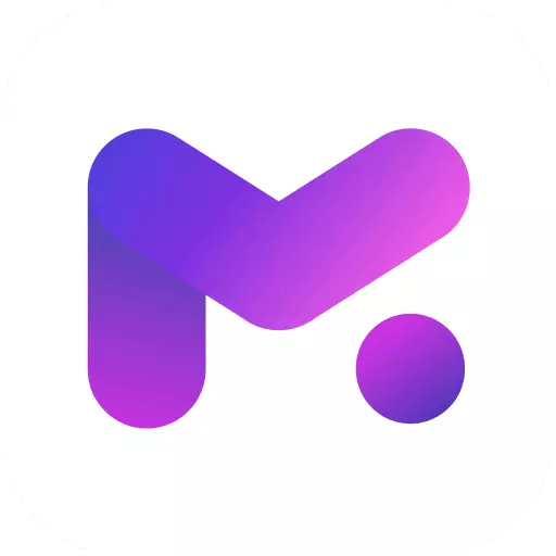 MiGo海归圈最新版 v2.0.7 MiGo海归圈最新版 v2.0.7
