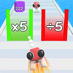 疯狂的字母安卓版 v1.1.2 疯狂的字母安卓版 v1.1.2