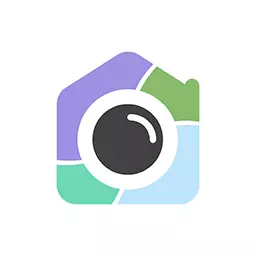 安心宝 v1.0.4-对监控查看以及控制 安心宝 v1.0.4-对监控查看以及控制