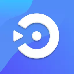 凯瓴照护APP v1.0.0-凯瓴照护APP为客户使用