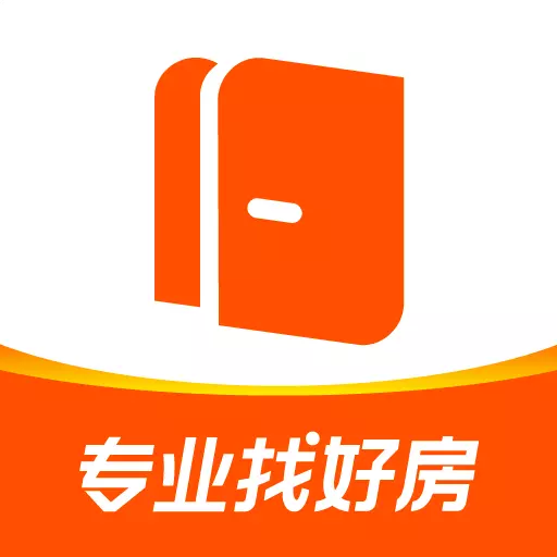 幸福里-二手房新房大平台安卓版 v8.2.0 幸福里-二手房新房大平台安卓版 v8.2.0