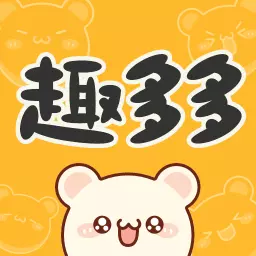 趣多多壁纸-炫酷动态壁纸 v1.7.9最新版 趣多多壁纸-炫酷动态壁纸 v1.7.9最新版
