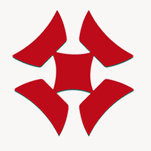 铁合金掌上行最新版v1.1.3-专注面向铁合金现货供应的APP 铁合金掌上行最新版v1.1.3-专注面向铁合金现货供应的APP
