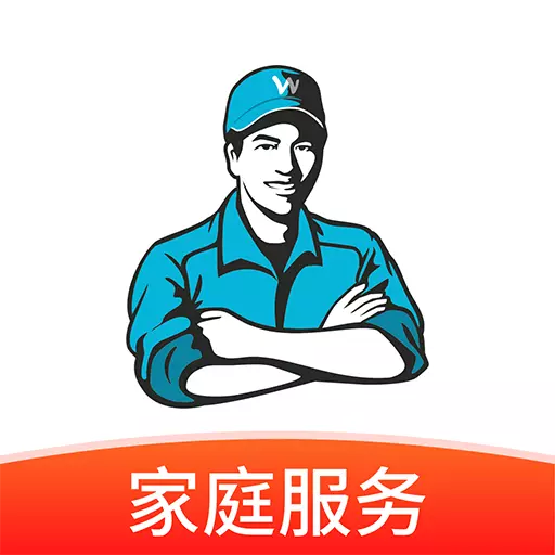 万师傅最新版 v1.11.1 万师傅最新版 v1.11.1