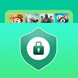 隐藏应用私密箱最新版 v1.0.4 隐藏应用私密箱最新版 v1.0.4