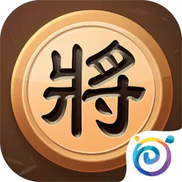 多乐中国象棋-象棋竞技安卓版 v4.9.9 多乐中国象棋-象棋竞技安卓版 v4.9.9