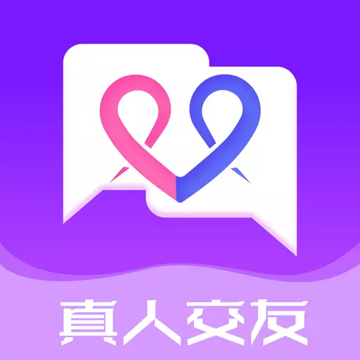 同城寻缘交友-附近约会聊天安卓版 v1.4.1