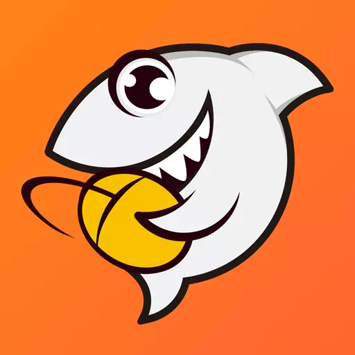 斗鱼-高清游戏娱乐直播最新版 v7.5.8 斗鱼-高清游戏娱乐直播最新版 v7.5.8