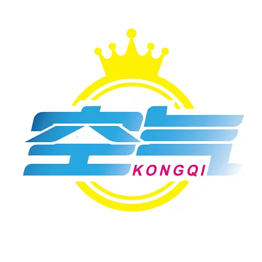 空气电竞 v1.9.0-陪玩陪练平台 空气电竞 v1.9.0-陪玩陪练平台
