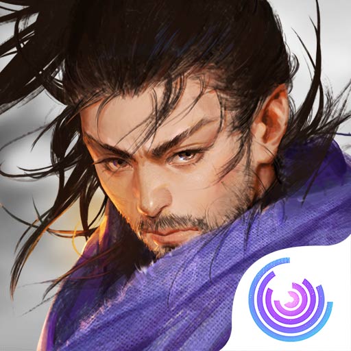 我的侠客安卓版 v1.0.16 我的侠客安卓版 v1.0.16