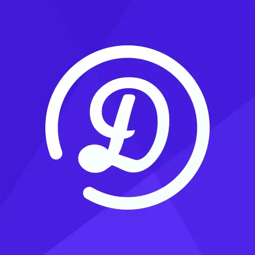 娱当家 v1.0.3-创造自己的音乐价值 娱当家 v1.0.3-创造自己的音乐价值