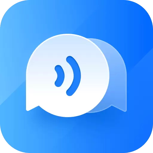 迅捷文字转语音-智能配音朗读最新版 v1.6.0.0 迅捷文字转语音-智能配音朗读最新版 v1.6.0.0