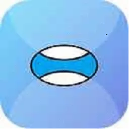 掌上凯雪APP-凯雪冷链 v1.1.0-掌上凯雪APP 掌上凯雪APP-凯雪冷链 v1.1.0-掌上凯雪APP