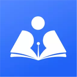 会计搜题 v1.5-会计搜题与你共同成长 会计搜题 v1.5-会计搜题与你共同成长