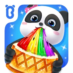宝宝甜品店 v9.76.69.00-探寻人气甜品的制作秘诀! 宝宝甜品店 v9.76.69.00-探寻人气甜品的制作秘诀!