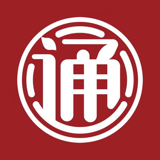 会员通商家版 v1.0.8免费版 会员通商家版 v1.0.8免费版