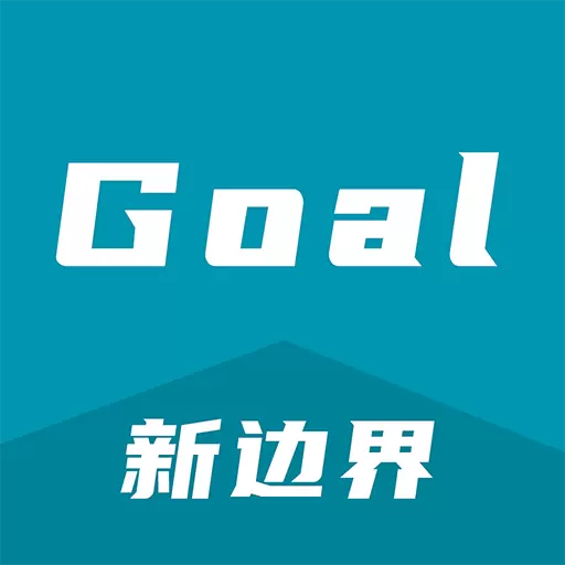 Goal最新版v3.16.6-开拓私教健身领域新边界