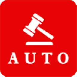 车商拍 v1.0.96-专业的二手车竞拍交易平台 车商拍 v1.0.96-专业的二手车竞拍交易平台